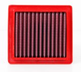 BMC 15+ Suzuki Gixxer 150 Replacement Air Filter thumbnail 1