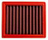 BMC 20+ SYM Maxsym Tl 500 Replacement Air Filter thumbnail 1