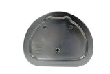 BMC 18+ Harley-Davidson Touring Filter X Road Glide thumbnail 1