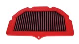 BMC Air Filter Suzuki Gsxr6/7/10 thumbnail 1