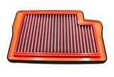 BMC Air Filter Race Mt-09/Tracer thumbnail 1