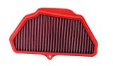 BMC Air Filter Kawasaki Zx-10R thumbnail 1