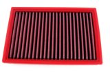 BMC Air Filter BMW S1000Rr thumbnail 1