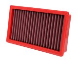 BMC 2022+ Land Rover Range Rover Sport III (L461) 3.0L Replacement Panel Air Filter thumbnail 1