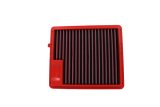 BMC 23+ Suzuki/Maruti 1.5L Jimny Air Filter thumbnail 1