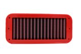 BMC 23+ Indian Challenger/ Pursuit 108 Air Filter thumbnail 1