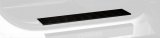 Putco 15-20 Ford F-150 - SuperCrew w/ F-150 Etching (4pcs) Black Platinum Door Sills thumbnail 2