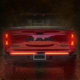 Putco 2019+ RAM 1500/Jeep Wrangler JK/JL 18in Split Blade LED Tailgate Light Bar (Pair) thumbnail 2