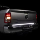 Putco 48in LED Tailgate Light Bar Blade thumbnail 3