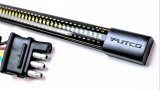 Putco 48in LED Tailgate Light Bar Blade thumbnail 4