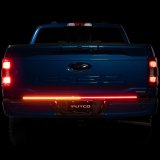 Putco 48in LED Tailgate Light Bar Blade thumbnail 5
