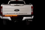 Putco 48in LED Tailgate Light Bar Blade thumbnail 6