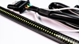 Putco 48in LED Tailgate Light Bar Blade thumbnail 7