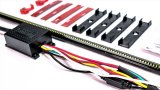 Putco 48in LED Tailgate Light Bar Blade thumbnail 8