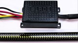 Putco 48in LED Tailgate Light Bar Blade thumbnail 9