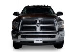 Putco 11-18 Ram HD - Stainless Steel - Punch Style Bumper Grille (Black) Bumper Grille Inserts thumbnail 7