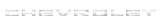 Putco 19-20 Chevy Silverado LD - Grille Letters - Stainless Steel Chevrolet Letters thumbnail 2