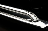 Putco 73-96 Ford Full-Size F-150 / F250 - 8ft Bed Crossrails thumbnail 1