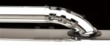 Putco 73-96 Ford Full-Size F-150 / F250 - 8ft Bed Crossrails thumbnail 2