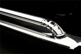 Putco 73-96 Ford Full-Size F-150 / F250 - 8ft Bed Crossrails thumbnail 3