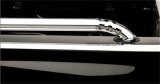 Putco 73-96 Ford Full-Size F-150 / F250 - 8ft Bed Crossrails thumbnail 4