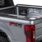 Putco 73-96 Ford Full-Size F-150 / F250 - 8ft Bed Crossrails thumbnail 5