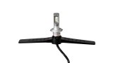 Putco F1 LED Kit - Pair H10 High Power thumbnail 1