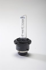 Putco High Intensity Discharge Bulb - OEM/4300K - D4C thumbnail 1
