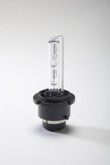 Putco High Intensity Discharge Bulb - OEM/4300K - D1S thumbnail 1