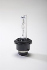 Putco High Intensity Discharge Bulb - OEM/4300K - D1S thumbnail 2