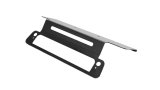Putco 2019+ Chevrolet Silv / GMC Sierra Fits LD Regular Cab Only - 16in Roof Bracket Hornet Brackets thumbnail 2