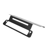 Putco 2019+ Chevrolet Silv / GMC Sierra Fits LD Regular Cab Only - 16in Roof Bracket Hornet Brackets thumbnail 3