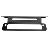 Putco 2019+ Chevrolet Silv / GMC Sierra Fits LD Regular Cab Only - 16in Roof Bracket Hornet Brackets thumbnail 4