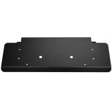 Putco 2019+ Chevrolet Silv / GMC Sierra Fits LD Regular Cab Only - 16in Roof Bracket Hornet Brackets thumbnail 5