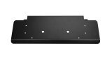 Putco 2019+ Chevrolet Silv / GMC Sierra Fits LD Regular Cab Only - 16in Roof Bracket Hornet Brackets thumbnail 6
