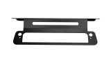 Putco 2019+ Chevrolet Silv / GMC Sierra Fits LD Regular Cab Only - 16in Roof Bracket Hornet Brackets thumbnail 7