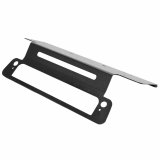Putco 2019+ Chevrolet Silv / GMC Sierra Fits LD Regular Cab Only - 16in Roof Bracket Hornet Brackets thumbnail 8