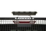 Putco 24in Hornet Light Bar - (Amber) LED Stealth Rooftop Strobe Bar thumbnail 6