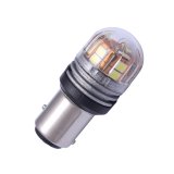 Putco LumaCore 1156 White - Pair thumbnail 1