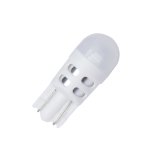 Putco LumaCore 194 Red - Pair thumbnail 2