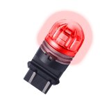 Putco LumaCore 3157 Red - Pair thumbnail 3