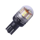 Putco LumaCore 921 White - Pair thumbnail 1
