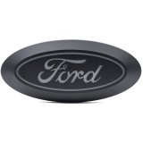 Putco 18-20 Ford F-150 Front Luminix Ford LED Emblem - Fits Honeycomb Grille thumbnail 6