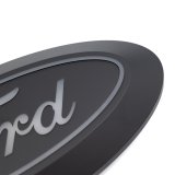 Putco 18-20 Ford F-150 Front Luminix Ford LED Emblem - Fits Honeycomb Grille thumbnail 7