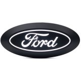 Putco 18-20 Ford F-150 Front Luminix Ford LED Emblem - Fits Honeycomb Grille thumbnail 9