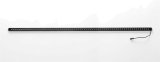 Putco Luminix High Power LED - 70in Light Bar - 69 LED - 27600LM - 71.63x.75x1.5in thumbnail 1