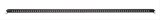 Putco Luminix High Power LED - 70in Light Bar - 69 LED - 27600LM - 71.63x.75x1.5in thumbnail 3