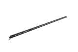 Putco Luminix High Power LED - 70in Light Bar - 69 LED - 27600LM - 71.63x.75x1.5in thumbnail 4
