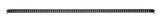 Putco Luminix High Power LED - 70in Light Bar - 69 LED - 27600LM - 71.63x.75x1.5in thumbnail 5