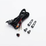 Putco Luminix High Power LED - 70in Light Bar - 69 LED - 27600LM - 71.63x.75x1.5in thumbnail 7